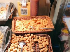 -骑士牛排(北仑银泰城店)