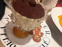 -IL TEATRO 精品意大利餐厅