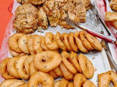 -文儒九号·闽菜馆(三坊七巷店)