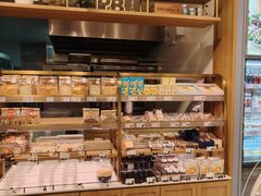 -巴黎贝甜(亿合城店)