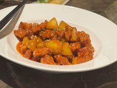 -三生石·福建菜·家宴(五四店)