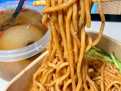 -成都中医药大学(温江校区)