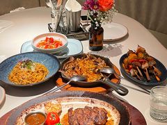 -阿妮叶李(光谷世界城店)