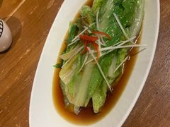 -金手鼓·新疆菜(南京店)