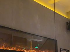 -大牛焱烧·和牛炭火烧放题
