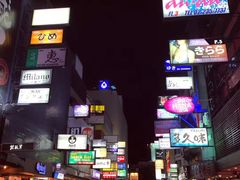 -Kingkong Buffet(The Mercury ville)