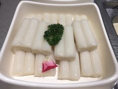 -海底捞火锅(天一广场亚细亚店)