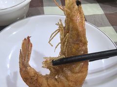 -梅子大排档