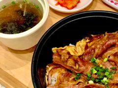 -味千拉面(敏捷广场店)