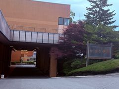 -洞爷湖万世阁酒店