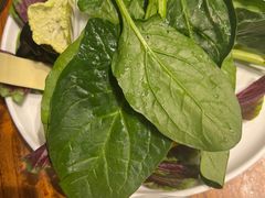 -素虎料理(前门店)