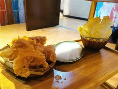 -阿婉贵州苗家酸汤鱼(梅林店)
