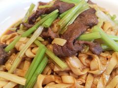 -锦粤宫·精致粤菜(阳西店)