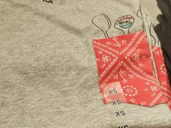 -优衣库(南宁安吉万达广场店)