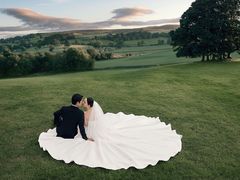 -罗曼罗兰(璧山店)