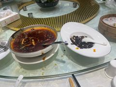 -渝信川菜(南滨店)