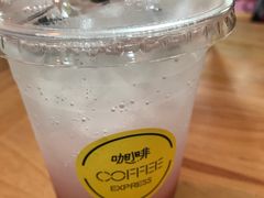 -灯塔咖啡馆BOOK·Coffee Shop