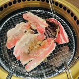 牛角探店-高品质的牛肉天堂