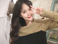 -秀儿家の小确幸花园西餐厅