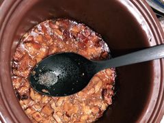 -比格比萨自助(新辰里学清路店)