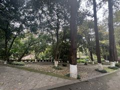 -忠山公园