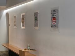 -光作面包Voila Lumiere(中山店)