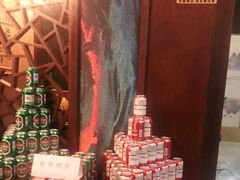 -闻景·足道SPA(凯迪城店)