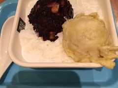 -满记甜品(南京虹悦城三店)