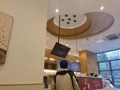 -卡旺卡(合肥天鹅湖置地广场店)
