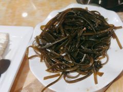 -清真军邺·金富苑肥牛(石坡街旗舰店)