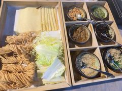 -有喜胶东小馆(太申祥和店)