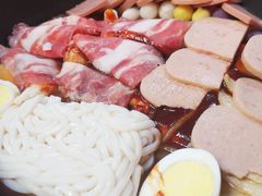 -7mall美食潮地标