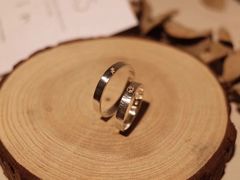 -Oasis绿洲银饰珍珠手作diy(壹方城店)