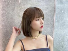 -南通CBD大有境