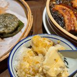 在清远会反复打卡的宝藏饭店！！（高铁直达…🚄