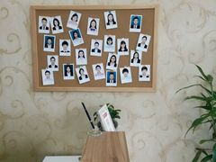 -青春加萌照相馆