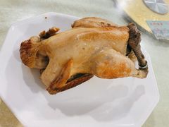 -源海渔村·现捞海鲜(大角湾店)