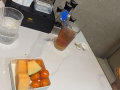 -新美姿美食水疗汇(罗湖口岸店)