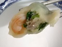 -袁记云饺(西安路店)