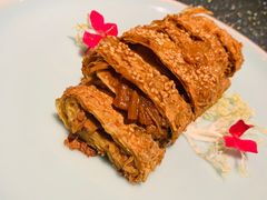 -蟹榭·本帮江浙菜·蟹宴(五角场合生汇商场店)