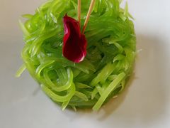 -蔡阿水羊肉店