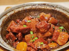 -涌上外婆桥(江北万达店)