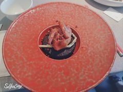 -南堂馆·新川菜(春熙路店)