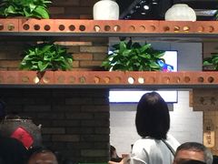 -云味馆·云南菜·云南米线(景田店)