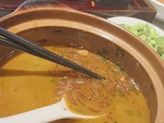 -春盛渔府(牛首山店)