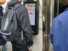 -焦大头牛肉小饭(南关店)