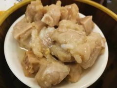 -新君悦国际酒店