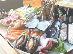 -生如夏花泰式火锅(西村黑金店)