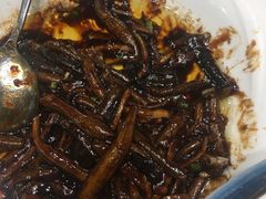 -章氏(车站北路店)