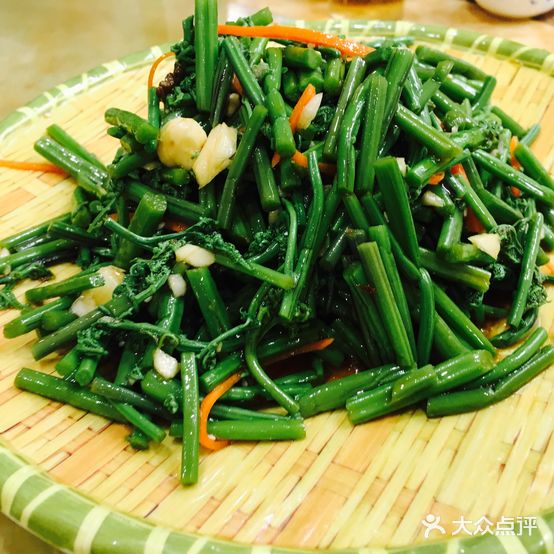 龙昇东北酱骨饺子馆(怡安路店)